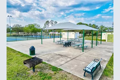 6792 Higdon Road, North Port, FL 34287 - Photo 31