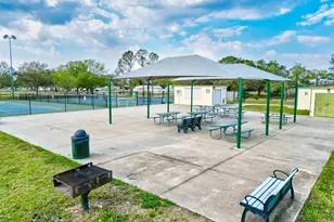 6792 Higdon Rd, North Port, FL 34287 - Photo 31