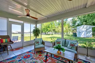 6792 Higdon Rd, North Port, FL 34287 - Photo 25