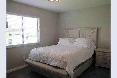 6792 Higdon Road, North Port, FL 34287 - Photo 15