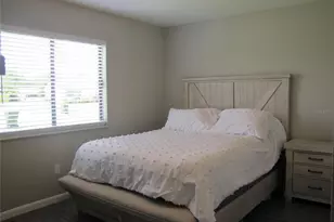 6792 Higdon Rd, North Port, FL 34287 - Photo 15