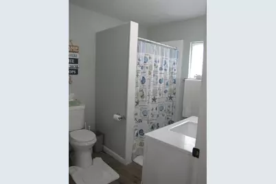 6792 Higdon Road, North Port, FL 34287 - Photo 17