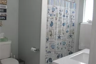 6792 Higdon Rd, North Port, FL 34287 - Photo 17