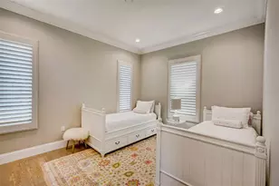 125 S Blvd Of Presidents, Sarasota, FL 34236 - Photo 25