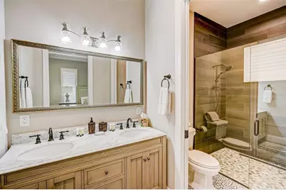 125 S Blvd Of Presidents, Sarasota, FL 34236 - Photo 39