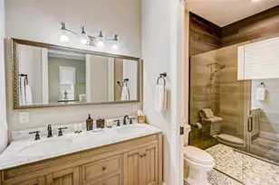 125 S Blvd Of Presidents, Sarasota, FL 34236 - Photo 39