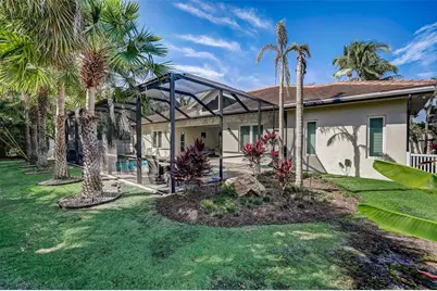 125 S Blvd Of Presidents, Sarasota, FL 34236 - Photo 61