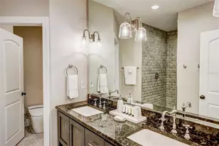 125 S Blvd Of Presidents, Sarasota, FL 34236 - Photo 45