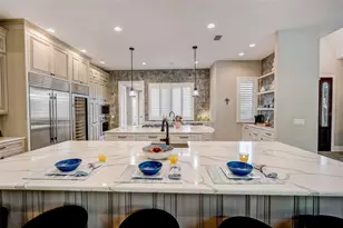 125 S Blvd Of Presidents, Sarasota, FL 34236 - Photo 13