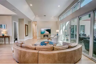 125 S Blvd Of Presidents, Sarasota, FL 34236 - Photo 7