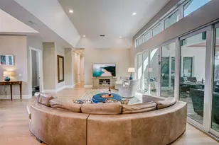 125 S Blvd Of Presidents, Sarasota, FL 34236 - Photo 7