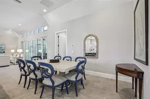 125 S Blvd Of Presidents, Sarasota, FL 34236 - Photo 21