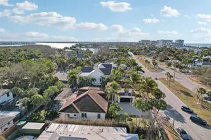125 S Blvd Of Presidents, Sarasota, FL 34236 - Photo 45