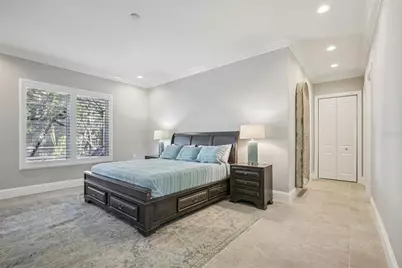 125 S Blvd Of Presidents, Sarasota, FL 34236 - Photo 9