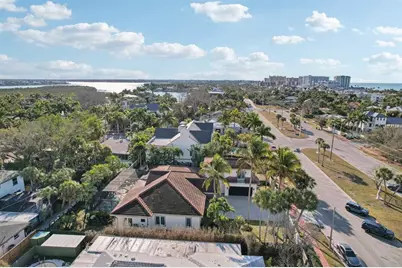 125 S Blvd Of Presidents, Sarasota, FL 34236 - Photo 55