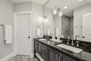 125 S Blvd Of Presidents, Sarasota, FL 34236 - Photo 39