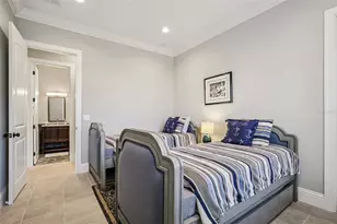 125 S Blvd Of Presidents, Sarasota, FL 34236 - Photo 27