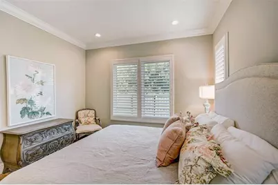 125 S Blvd Of Presidents, Sarasota, FL 34236 - Photo 37