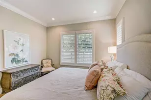 125 S Blvd Of Presidents, Sarasota, FL 34236 - Photo 37