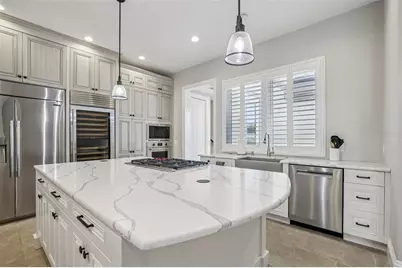 125 S Blvd Of Presidents, Sarasota, FL 34236 - Photo 23