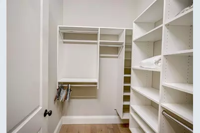 125 S Blvd Of Presidents, Sarasota, FL 34236 - Photo 23