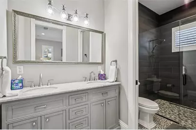 125 S Blvd Of Presidents, Sarasota, FL 34236 - Photo 13