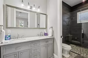 125 S Blvd Of Presidents, Sarasota, FL 34236 - Photo 13
