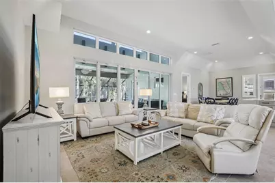 125 S Blvd Of Presidents, Sarasota, FL 34236 - Photo 3