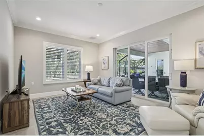 125 S Blvd Of Presidents, Sarasota, FL 34236 - Photo 31
