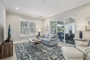 125 S Blvd Of Presidents, Sarasota, FL 34236 - Photo 31