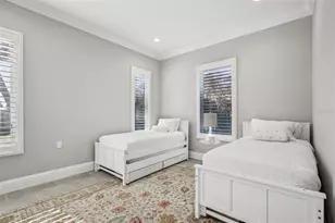 125 S Blvd Of Presidents, Sarasota, FL 34236 - Photo 35