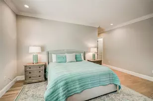 125 S Blvd Of Presidents, Sarasota, FL 34236 - Photo 17