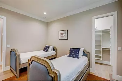 125 S Blvd Of Presidents, Sarasota, FL 34236 - Photo 31