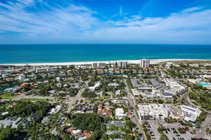 125 S Blvd Of Presidents, Sarasota, FL 34236 - Photo 63