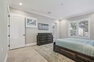 125 S Blvd Of Presidents, Sarasota, FL 34236 - Photo 21