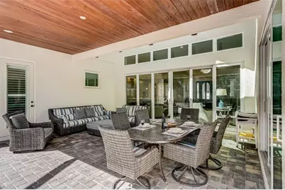 125 S Blvd Of Presidents, Sarasota, FL 34236 - Photo 51