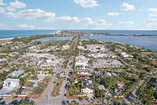 125 S Blvd Of Presidents, Sarasota, FL 34236 - Photo 41