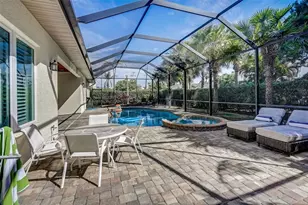 125 S Blvd Of Presidents, Sarasota, FL 34236 - Photo 53