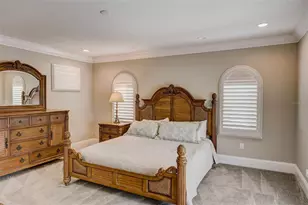 125 S Blvd Of Presidents, Sarasota, FL 34236 - Photo 41