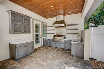 125 S Blvd Of Presidents, Sarasota, FL 34236 - Photo 57