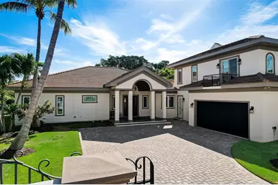 125 S Blvd Of Presidents, Sarasota, FL 34236 - Photo 67