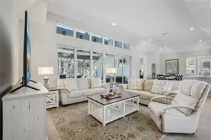 125 S Blvd Of Presidents, Sarasota, FL 34236 - Photo 5