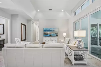 125 S Blvd Of Presidents, Sarasota, FL 34236 - Photo 7