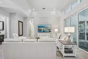 125 S Blvd Of Presidents, Sarasota, FL 34236 - Photo 7