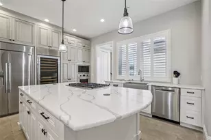 125 S Blvd Of Presidents, Sarasota, FL 34236 - Photo 13