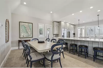 125 S Blvd Of Presidents, Sarasota, FL 34236 - Photo 7