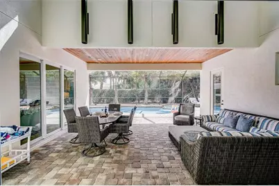 125 S Blvd Of Presidents, Sarasota, FL 34236 - Photo 43