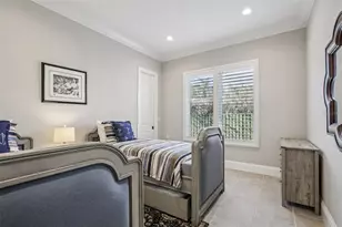 125 S Blvd Of Presidents, Sarasota, FL 34236 - Photo 29