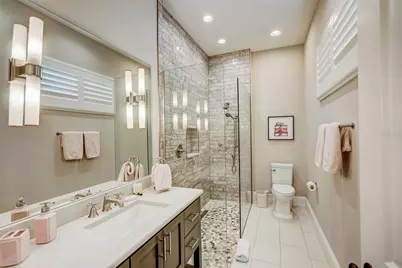 125 S Blvd Of Presidents, Sarasota, FL 34236 - Photo 29