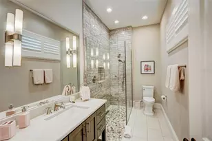 125 S Blvd Of Presidents, Sarasota, FL 34236 - Photo 29